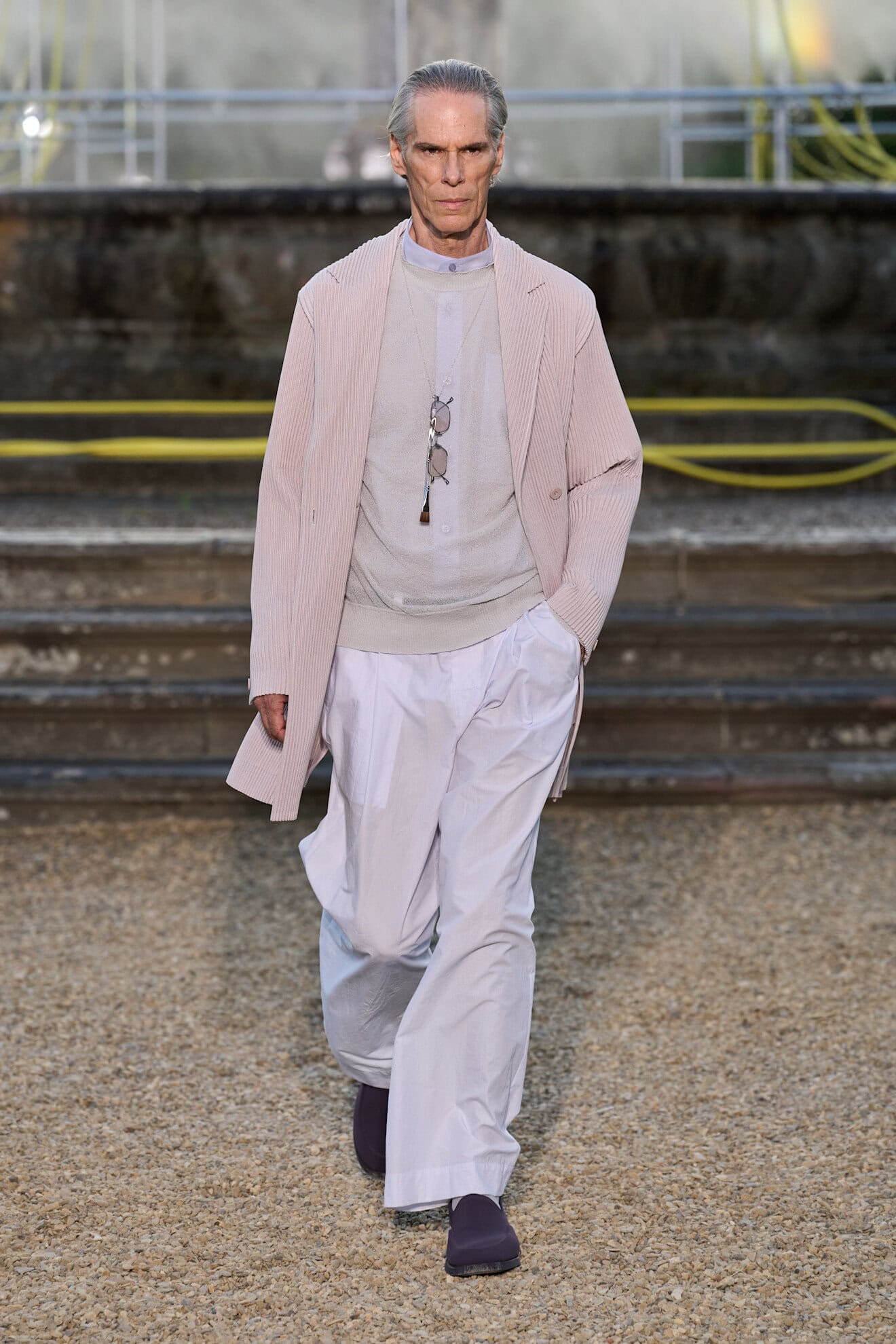 Collection image 20