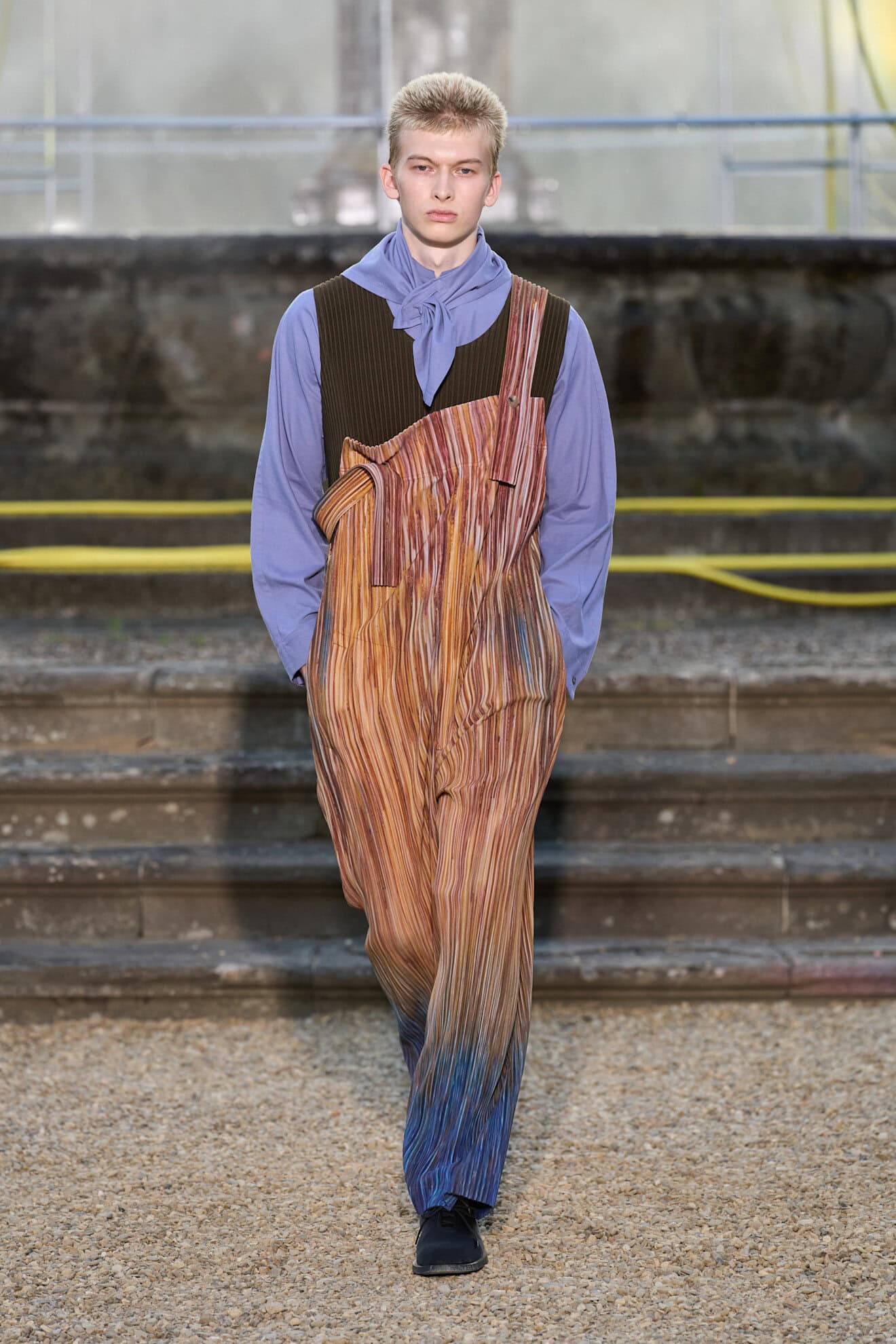 Collection image 29