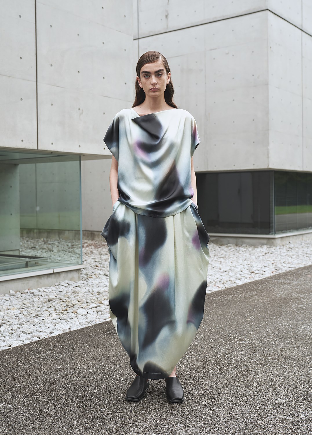 Look 5