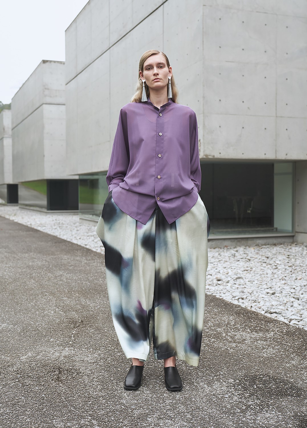 Look 6