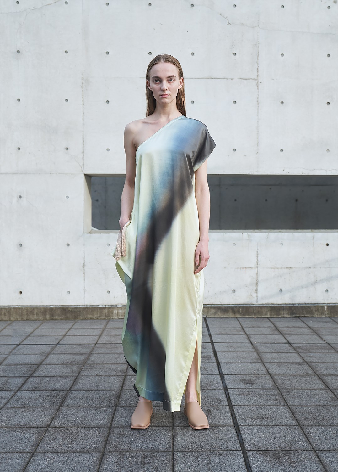Look 9