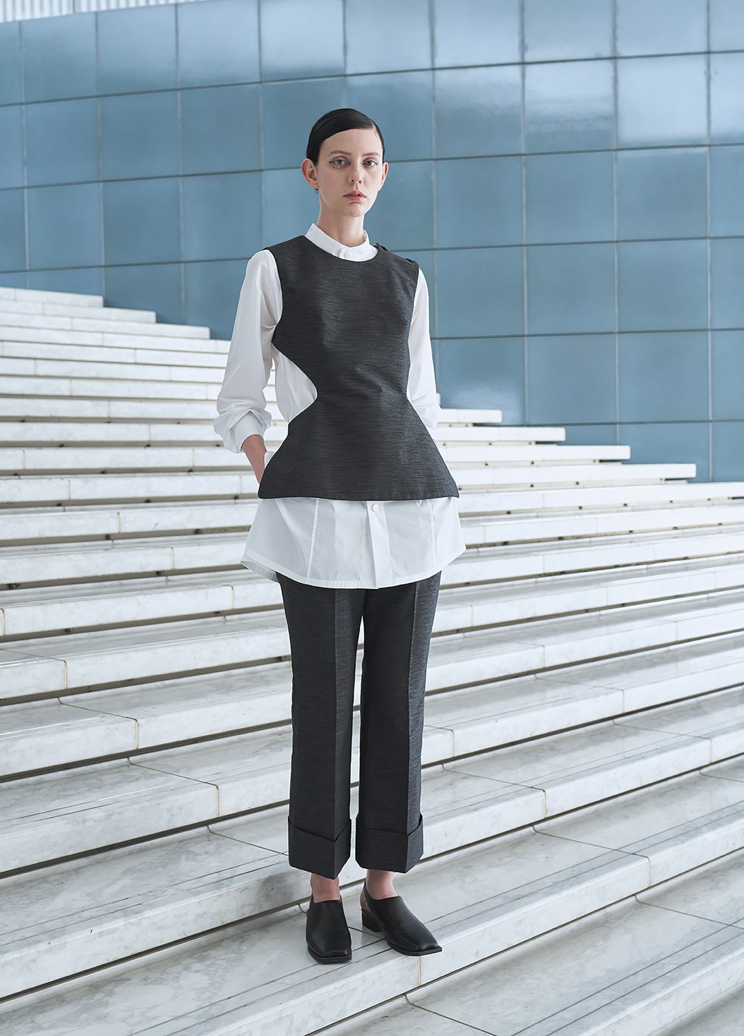 Look 12
