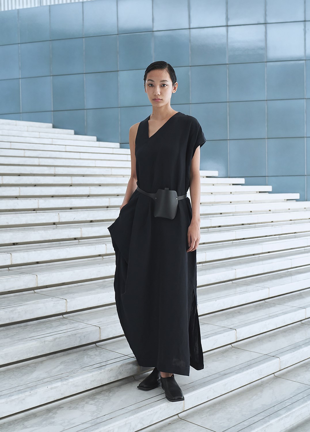 Look 13