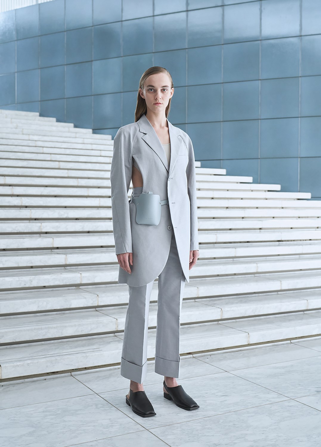 Look 14
