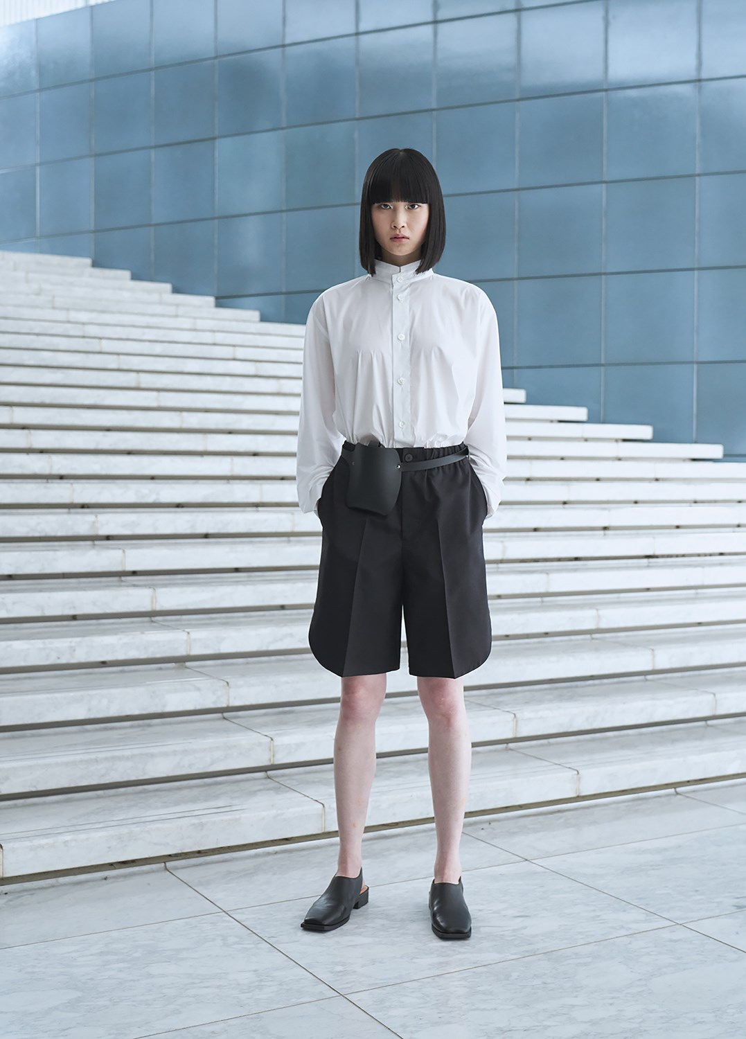 Look 15