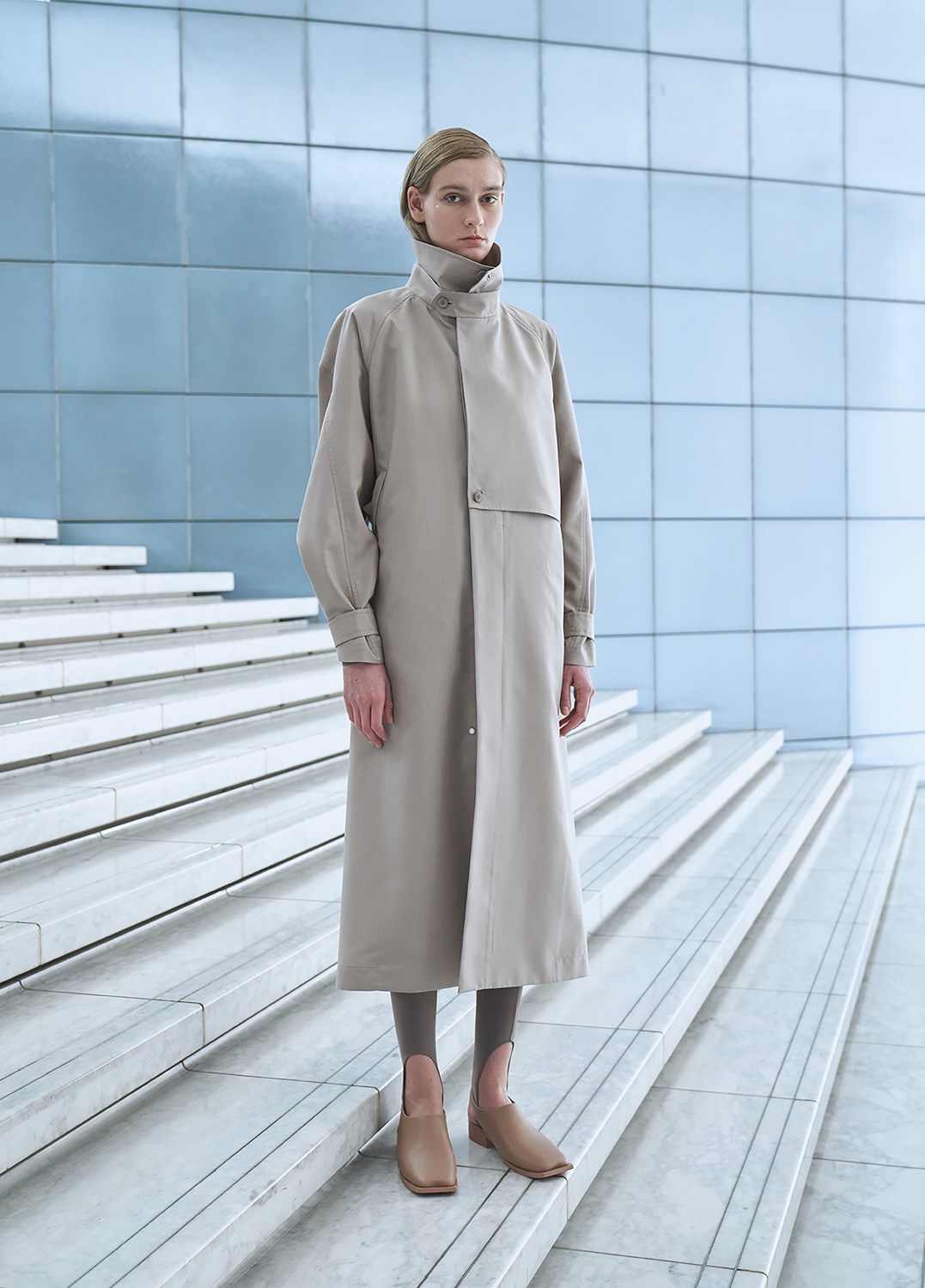 Look 16