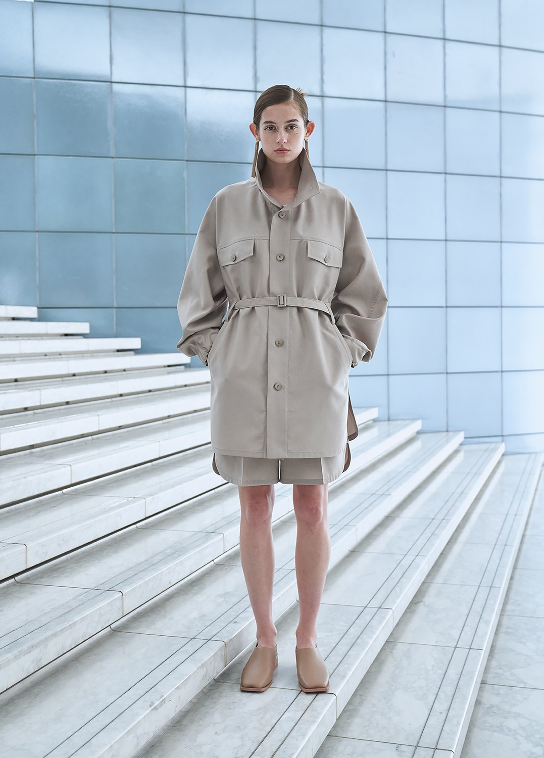 Look 17
