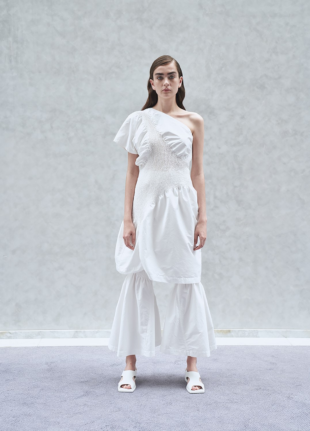 Look 18
