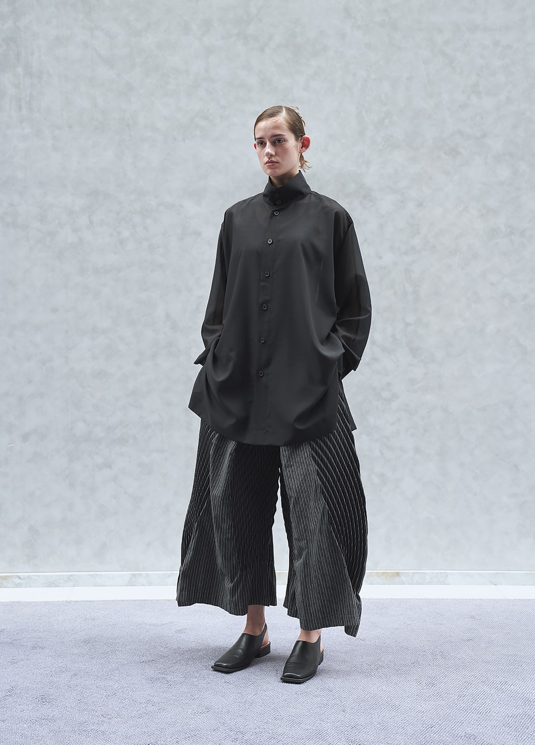 Look 19