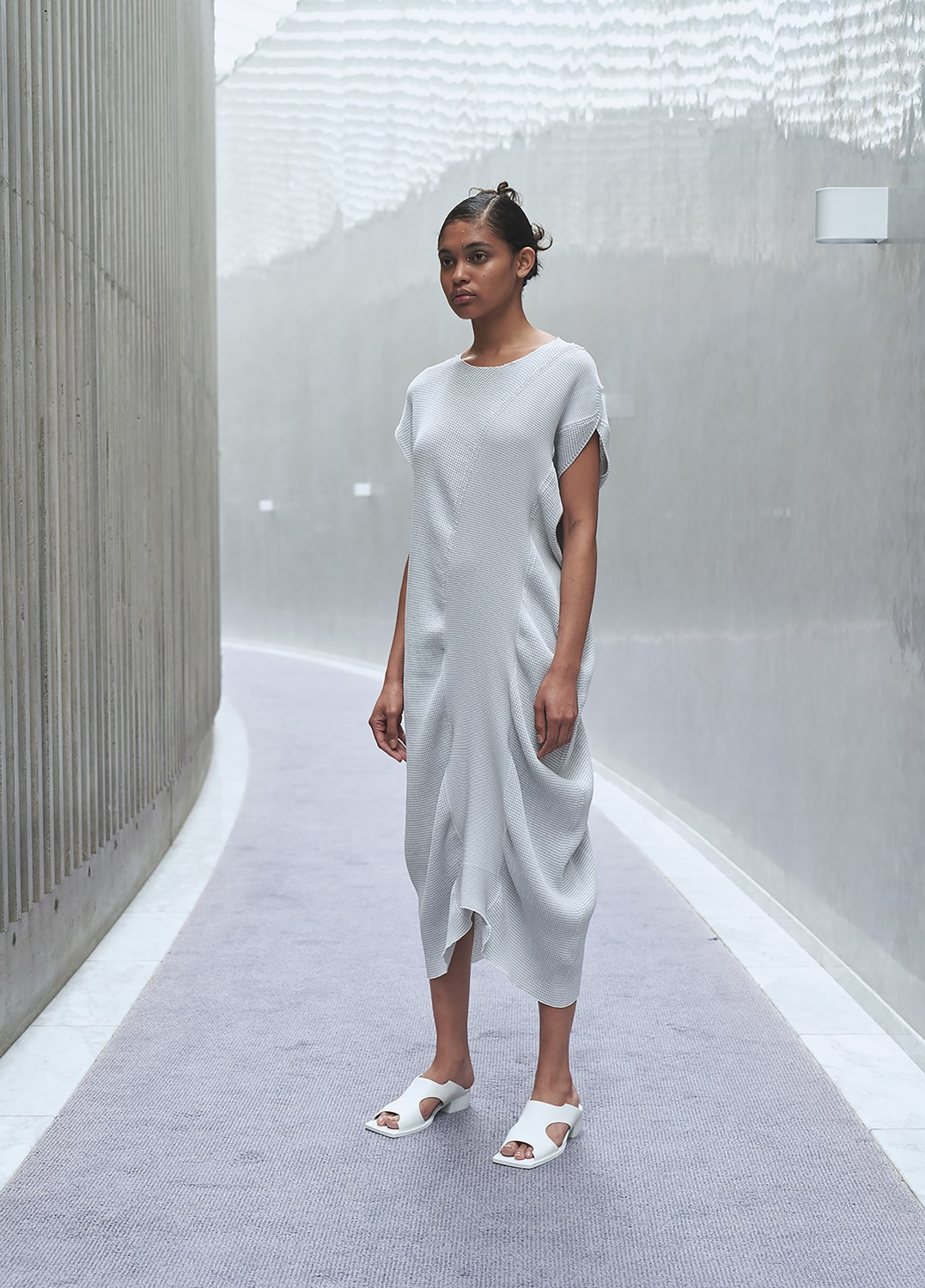 Look 20