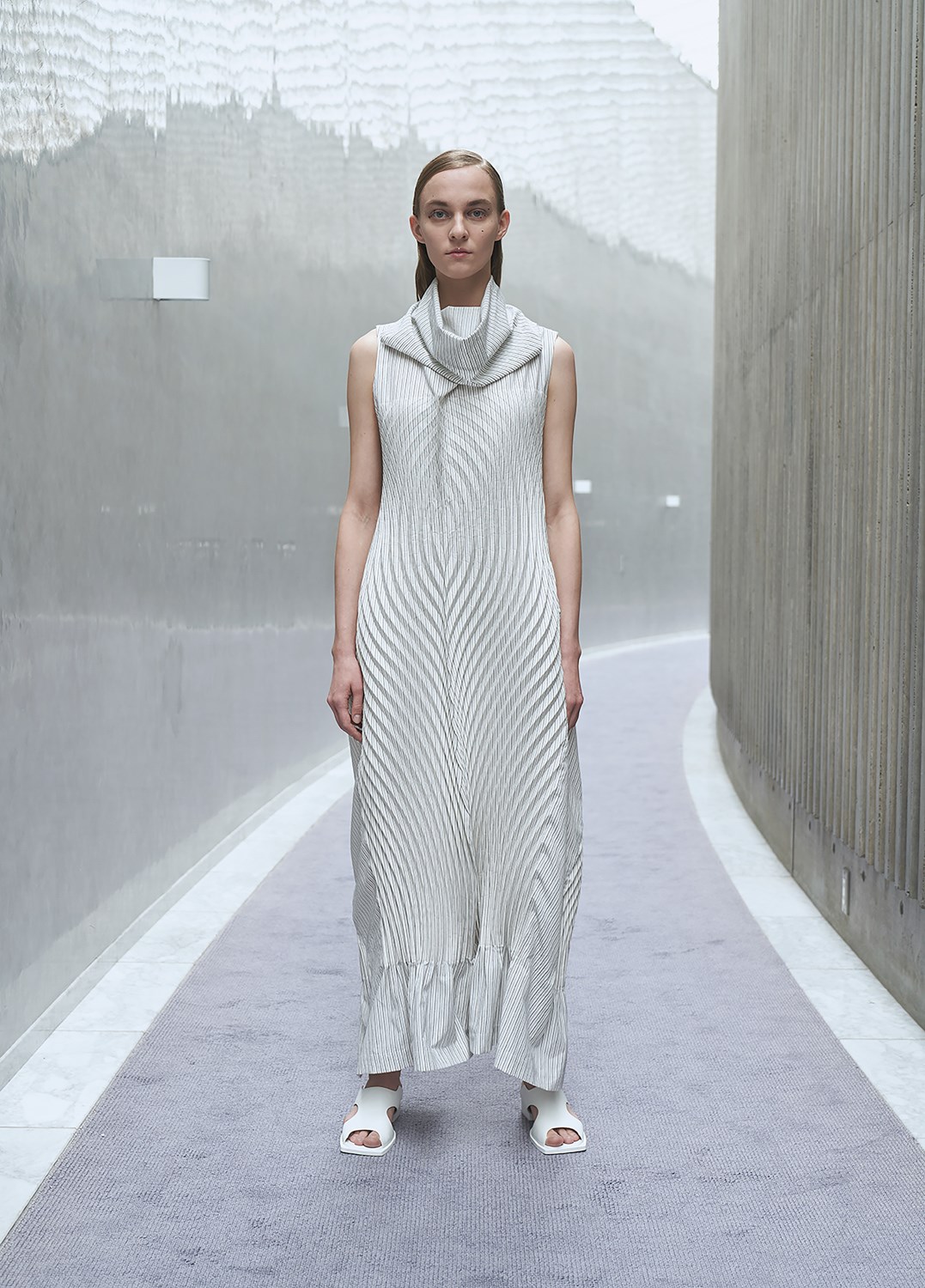 Look 21