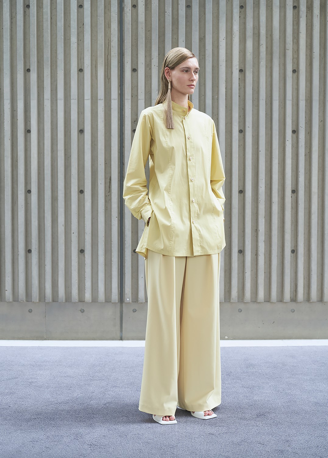 Look 22