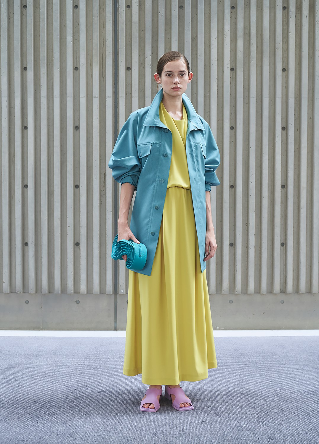 Look 23