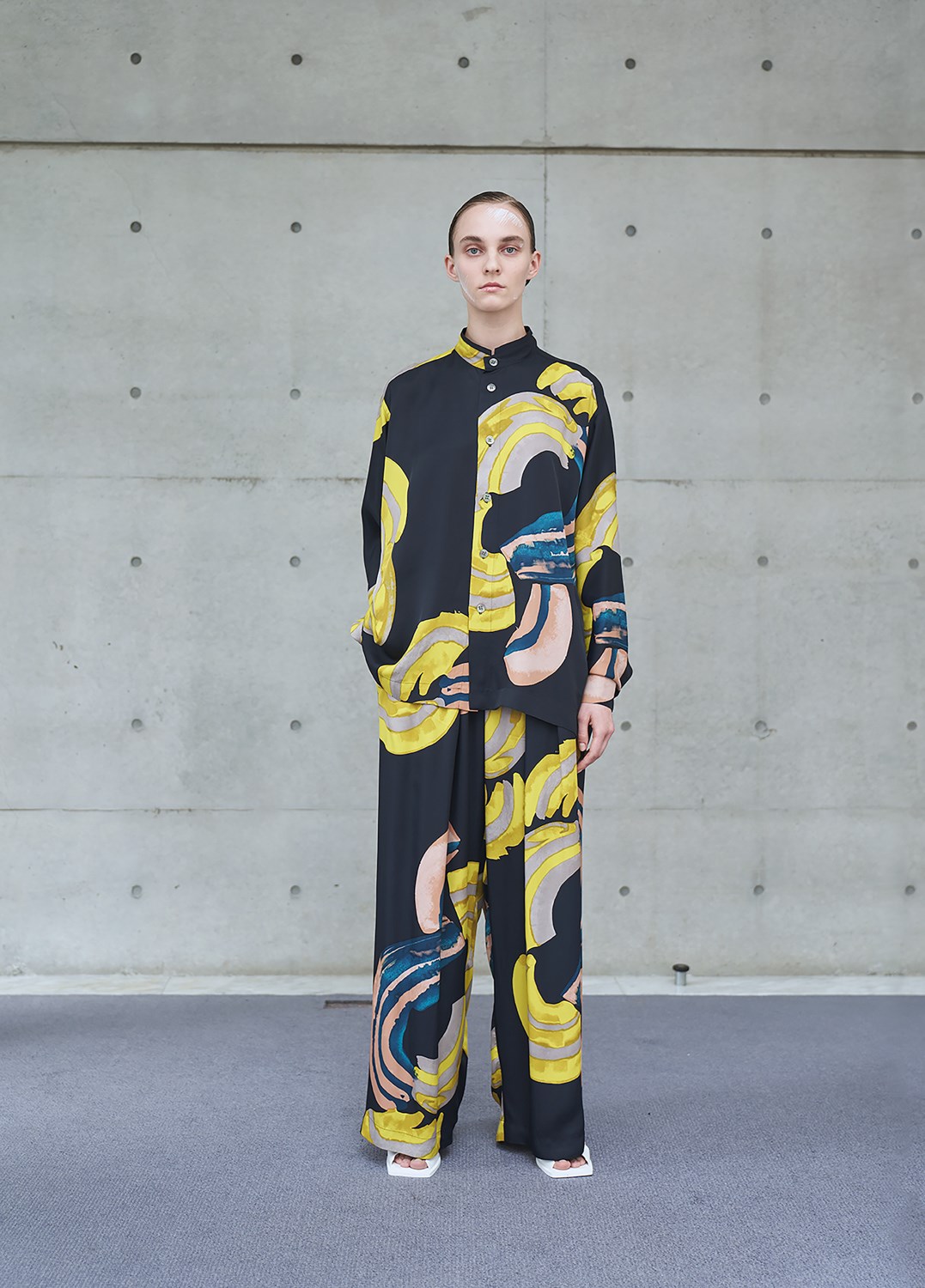 Look 26