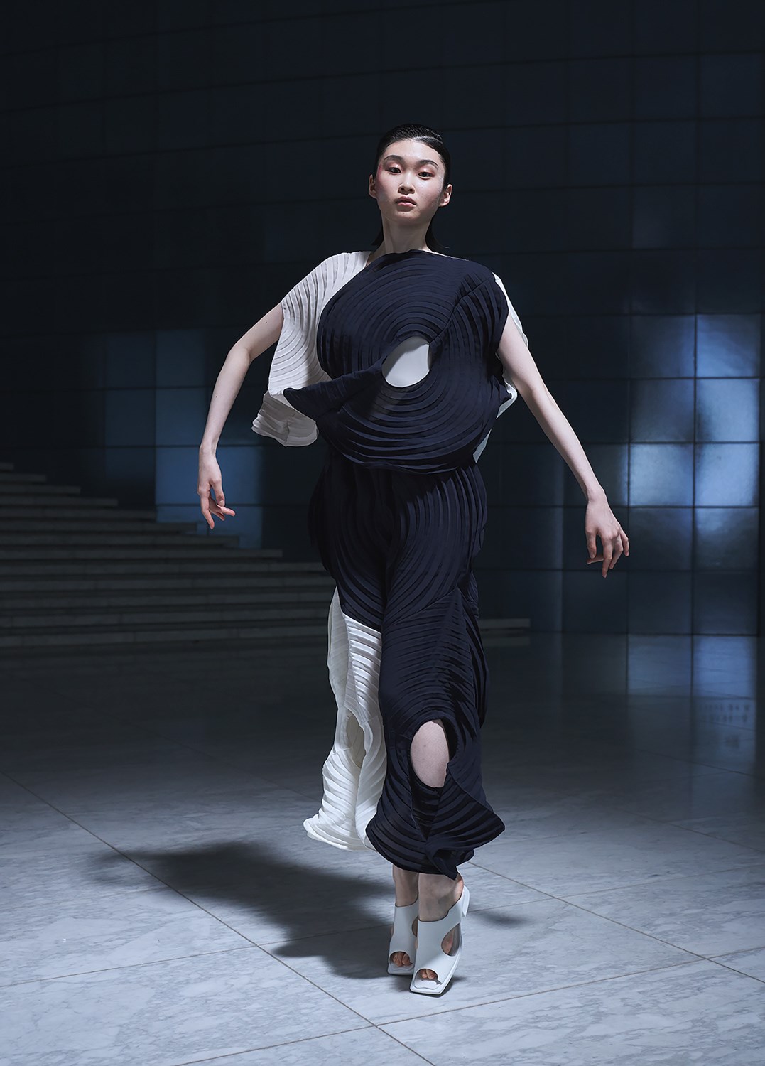 Look 29