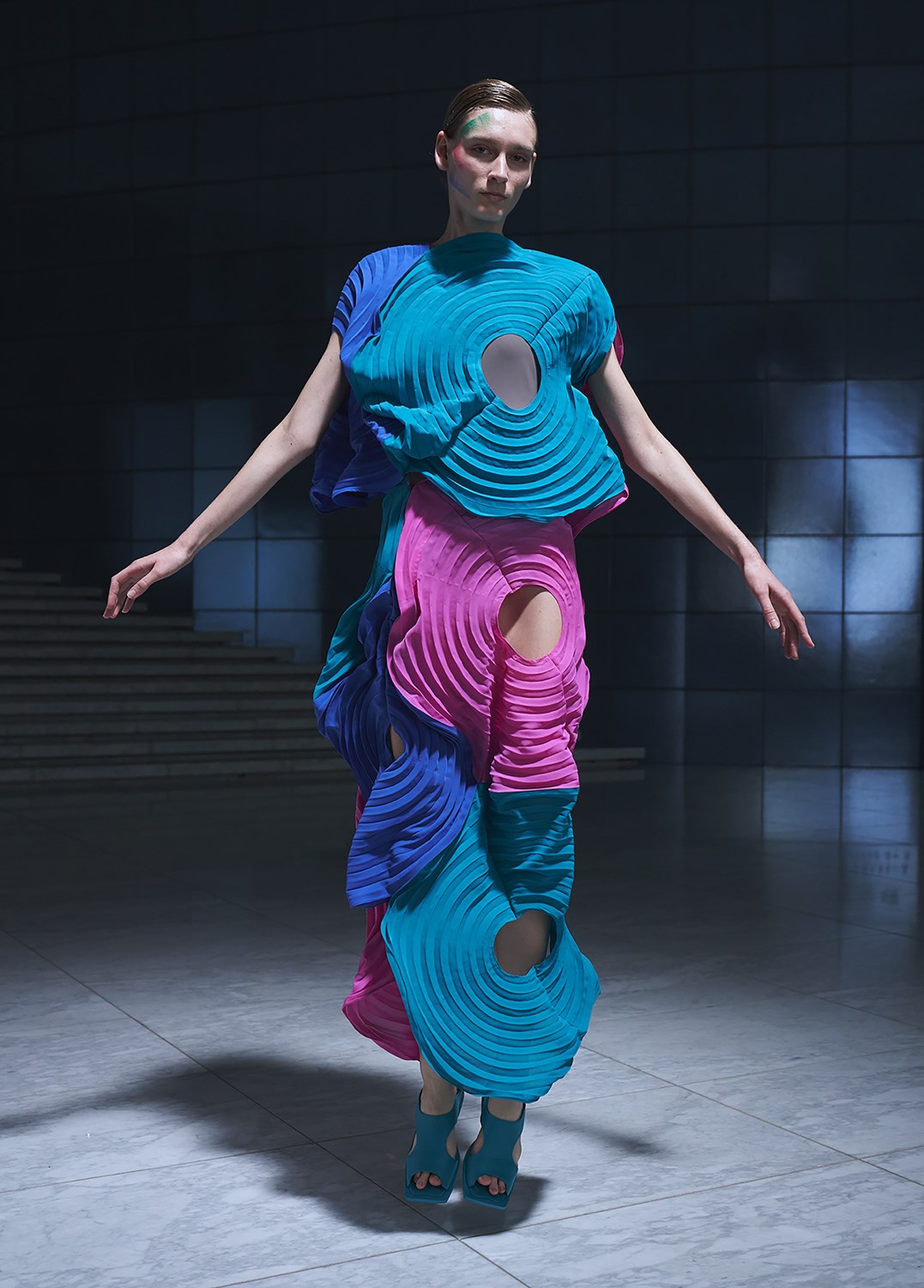Look 31