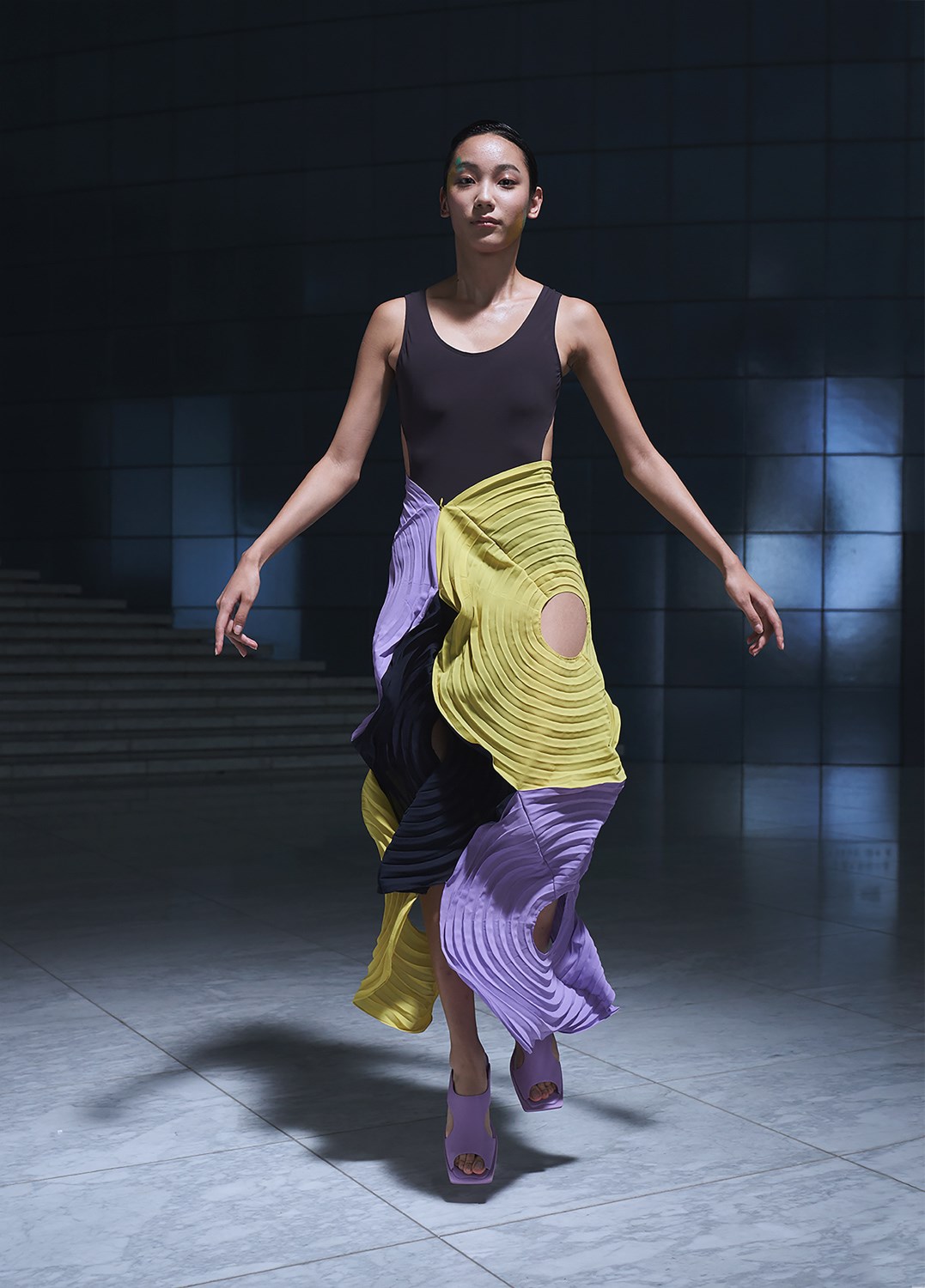 Look 33