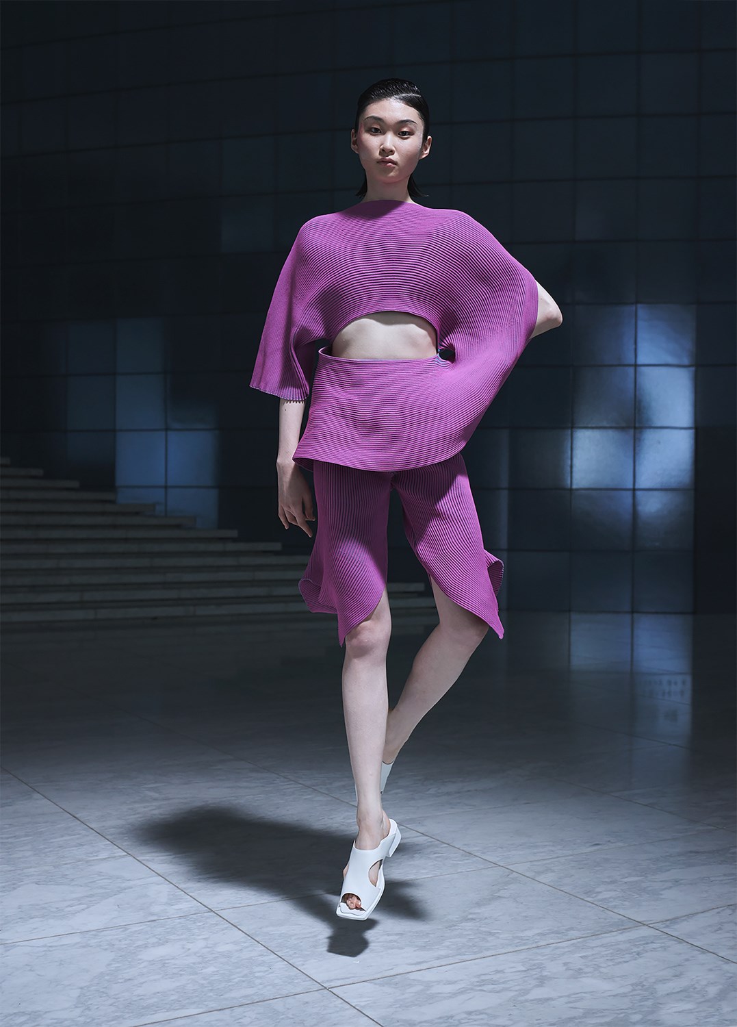 Look 34