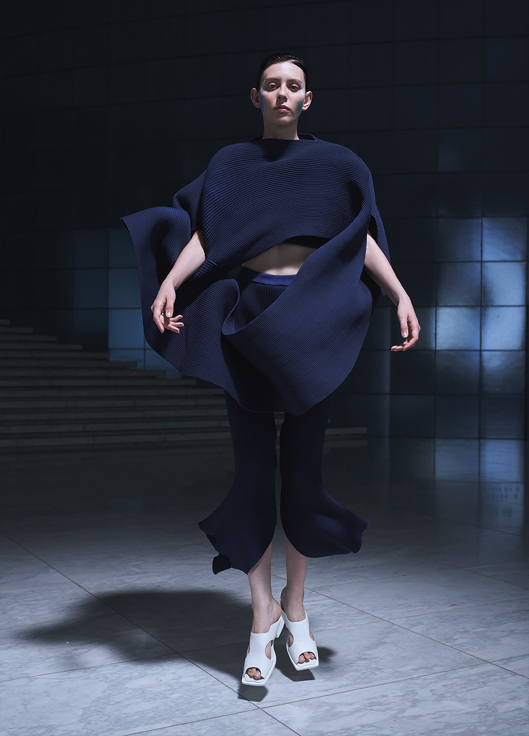 Look 35