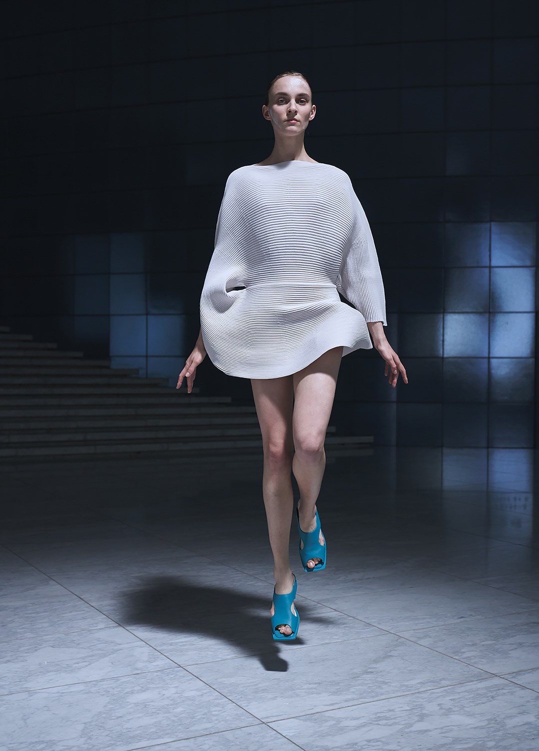 Look 36