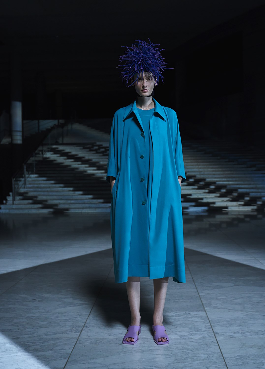 Look 37