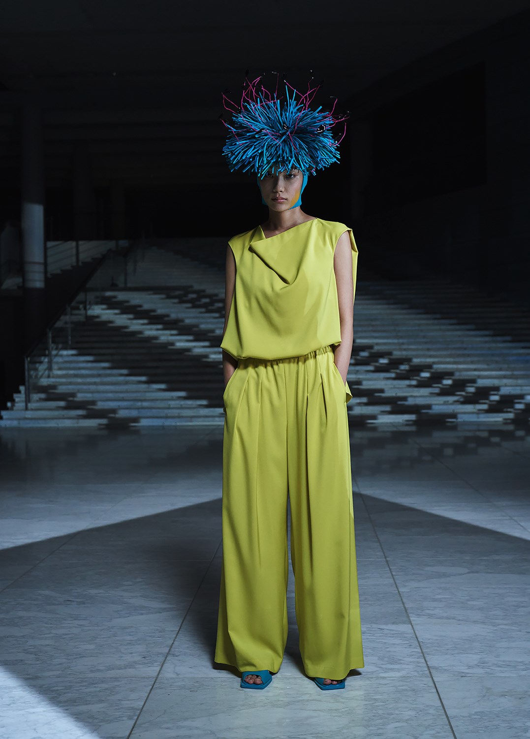 Look 38