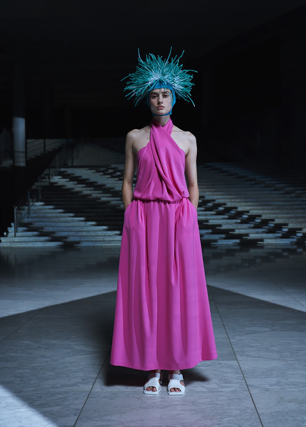 Look 39