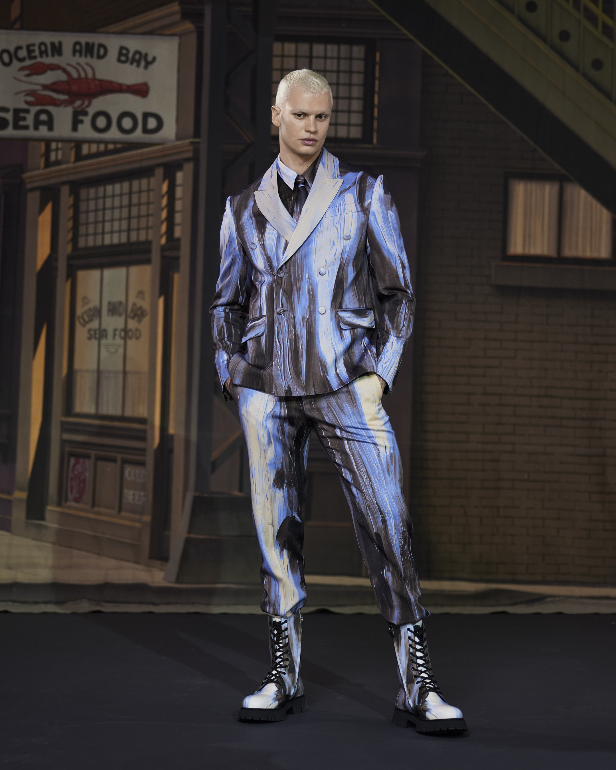 Look 6
