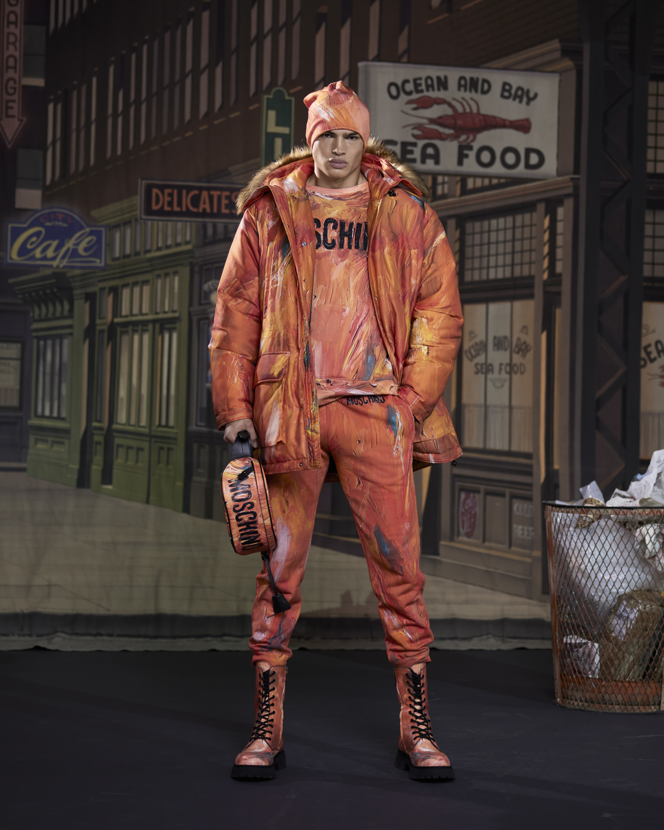 Look 11