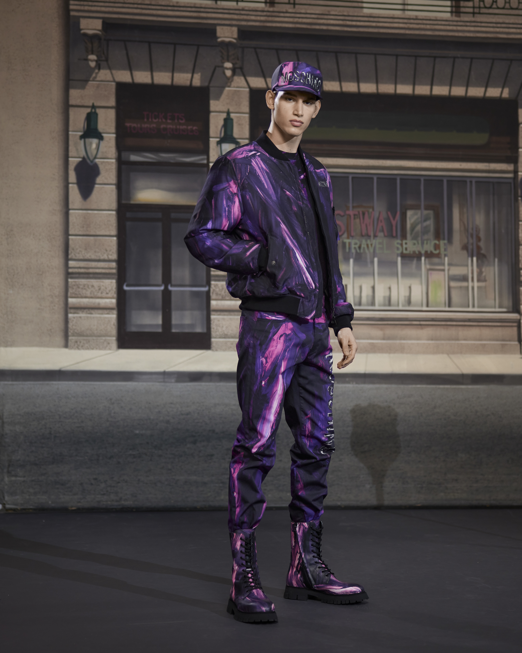 Look 12