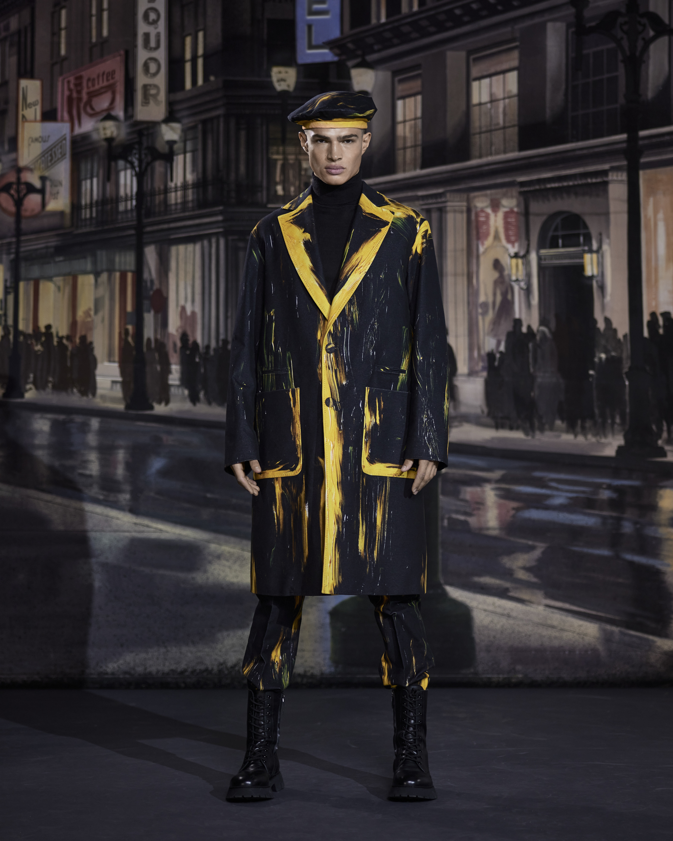 Look 13