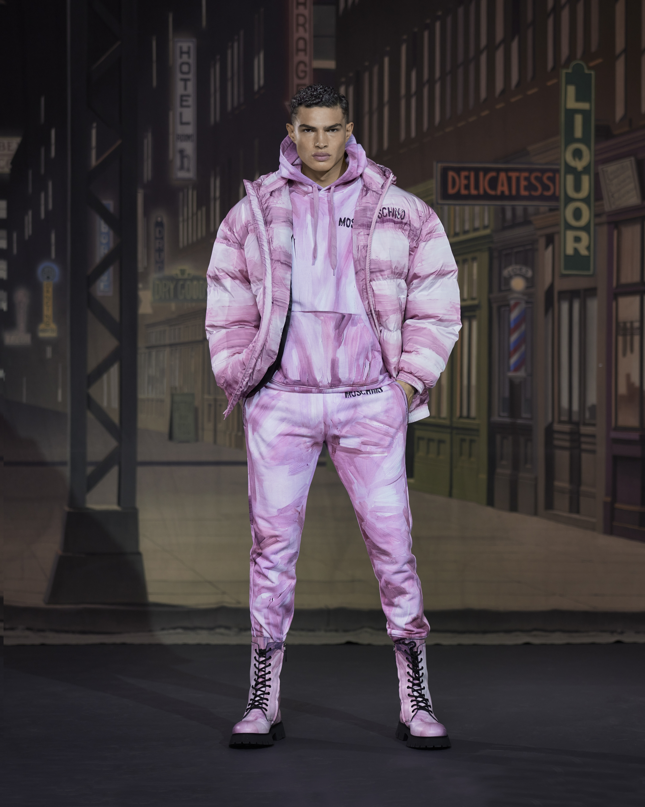 Look 15
