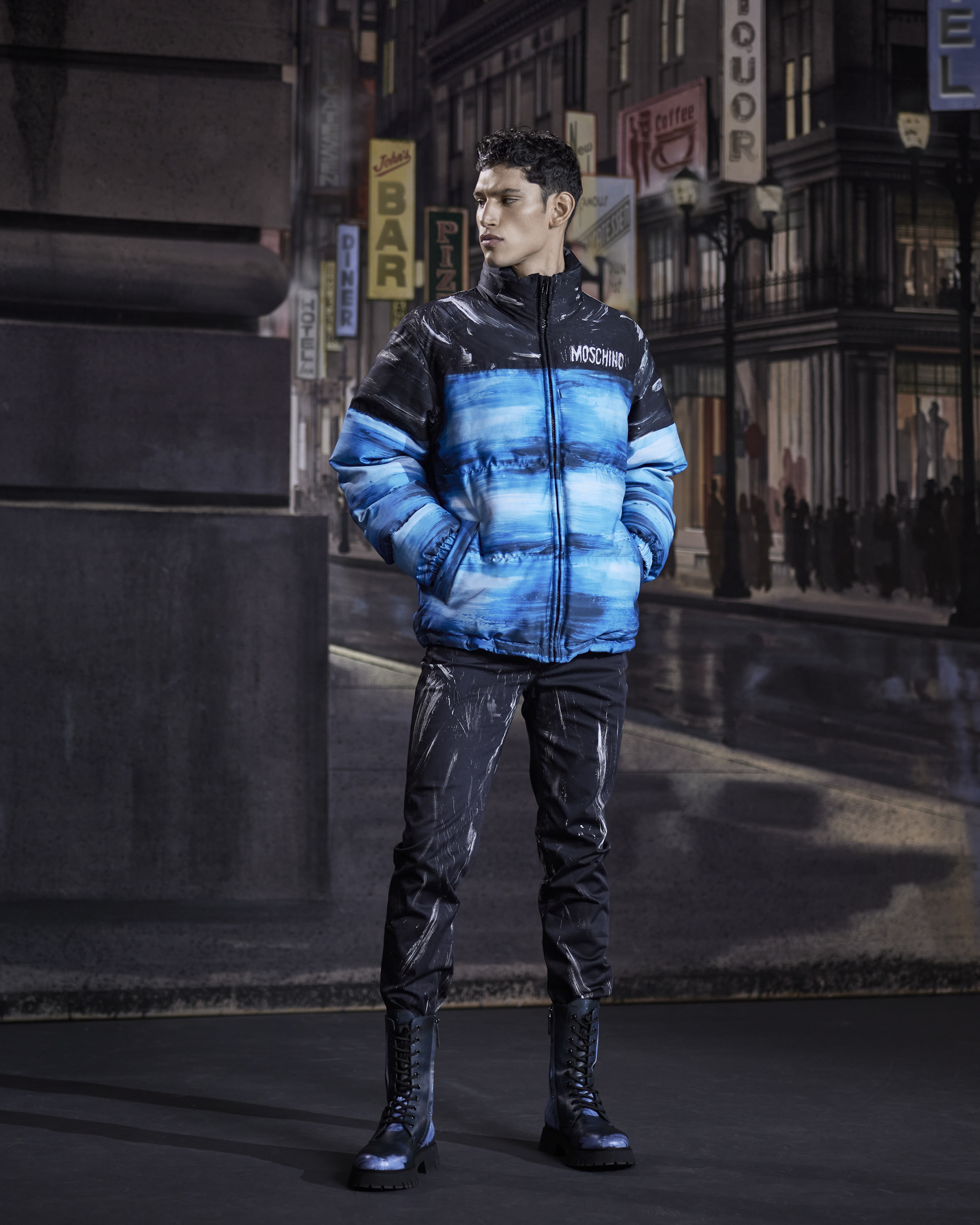 Look 16