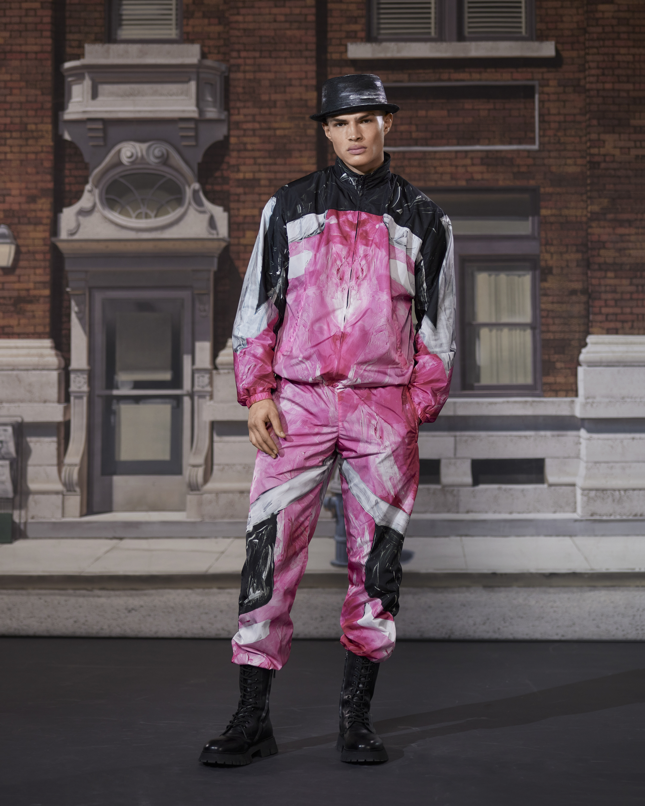 Look 20