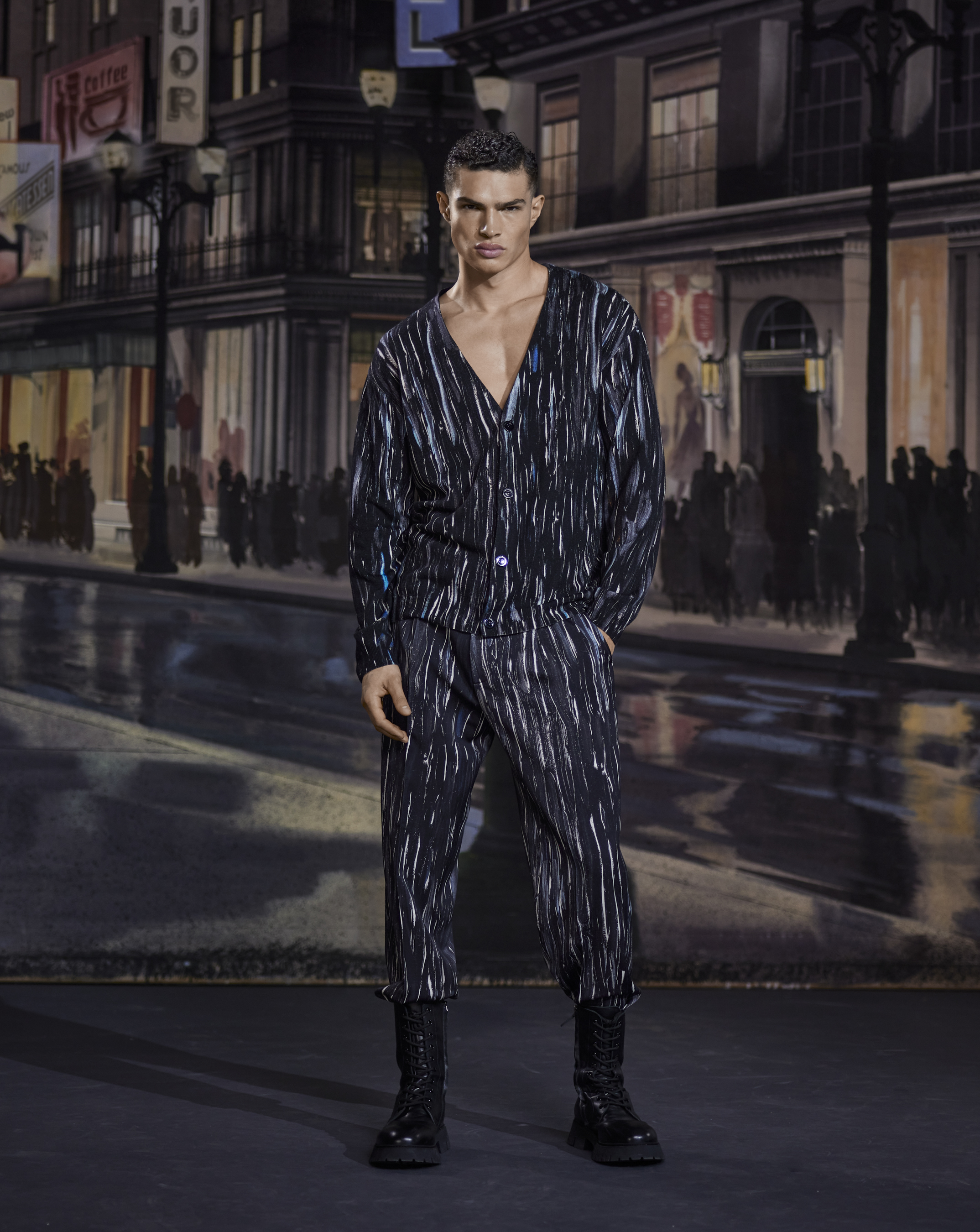 Look 22
