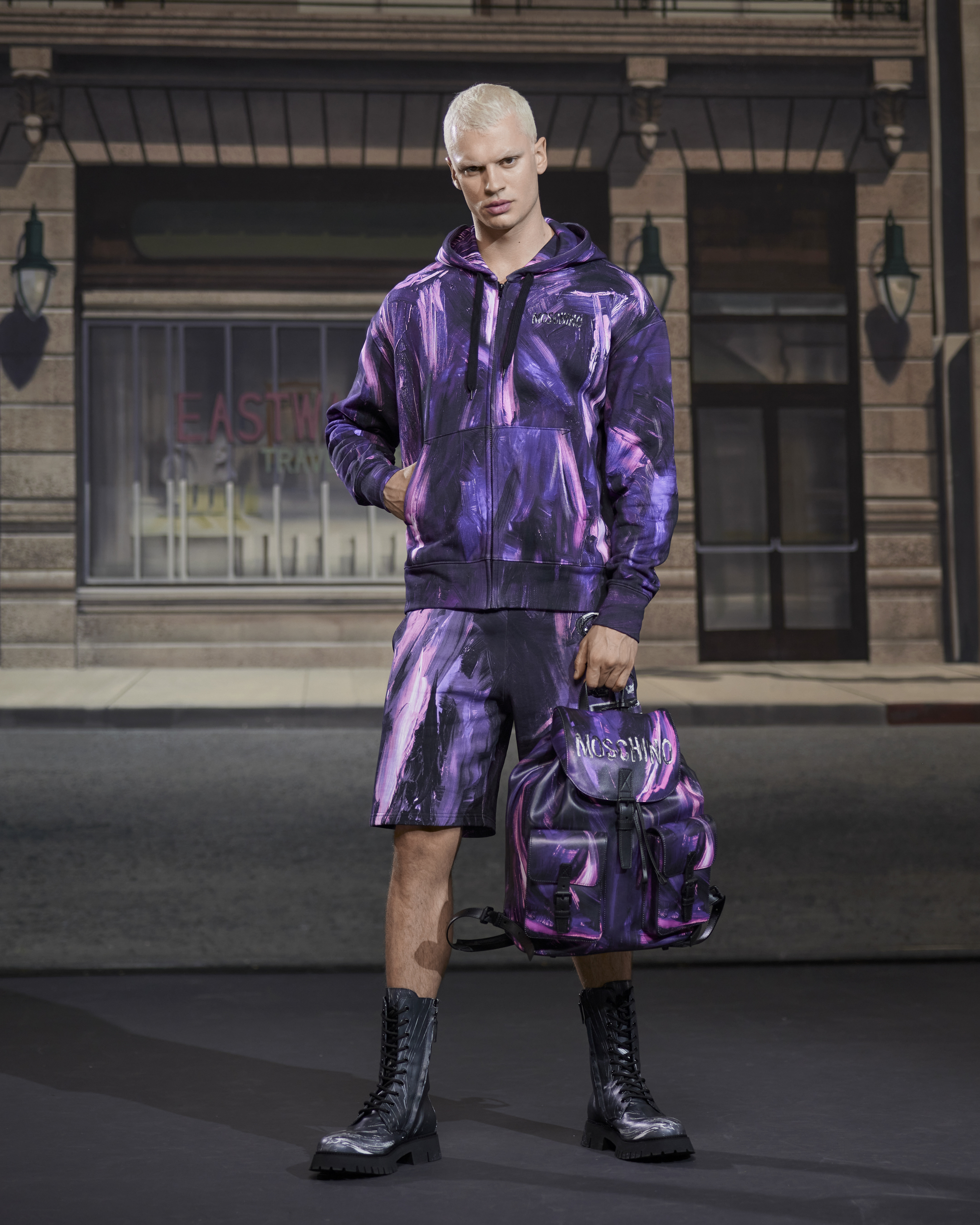 Look 23