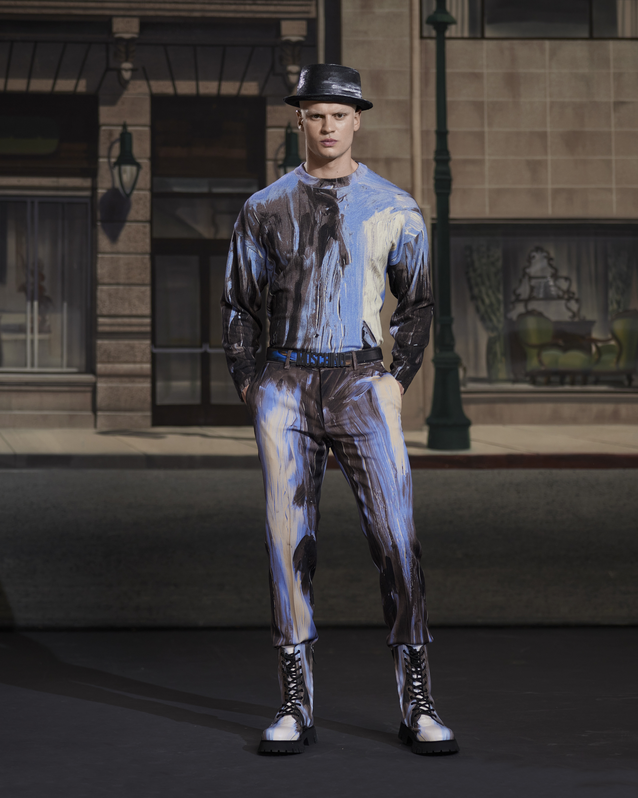 Look 26