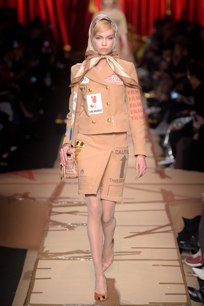 Look 5
