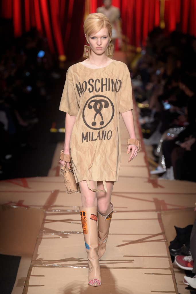 Look 6