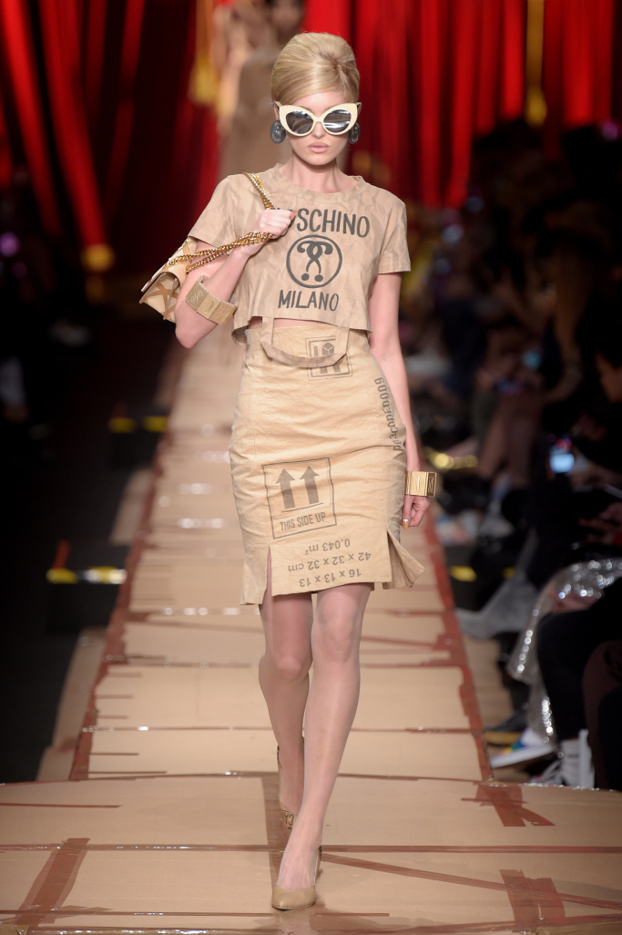 Look 8
