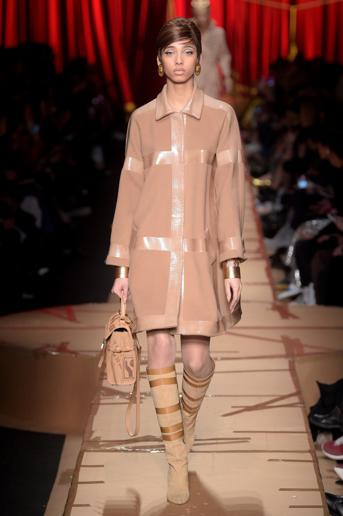 Look 9