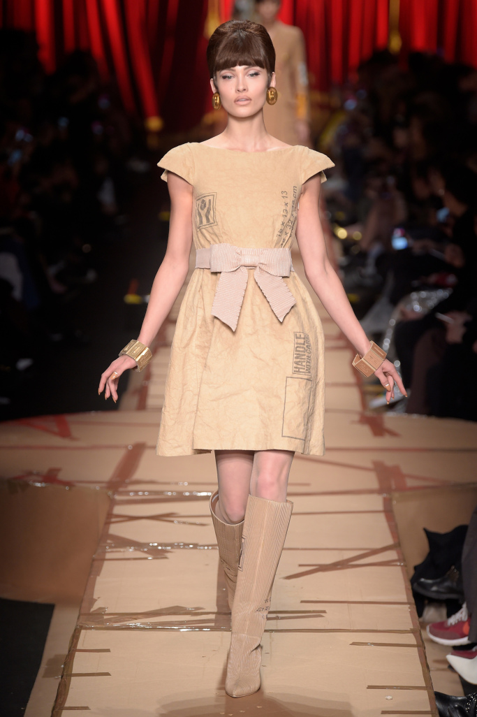 Look 11