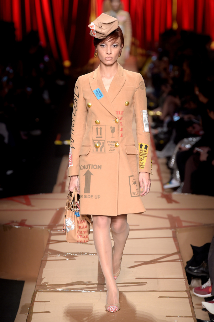 Look 12