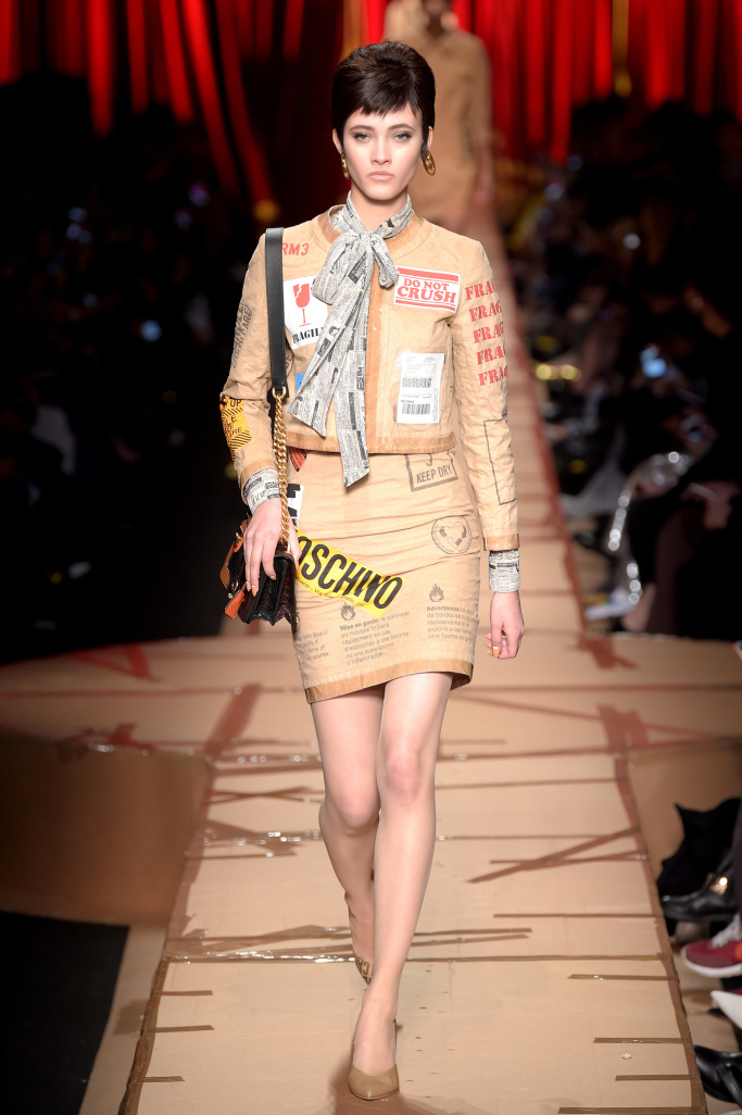 Look 13