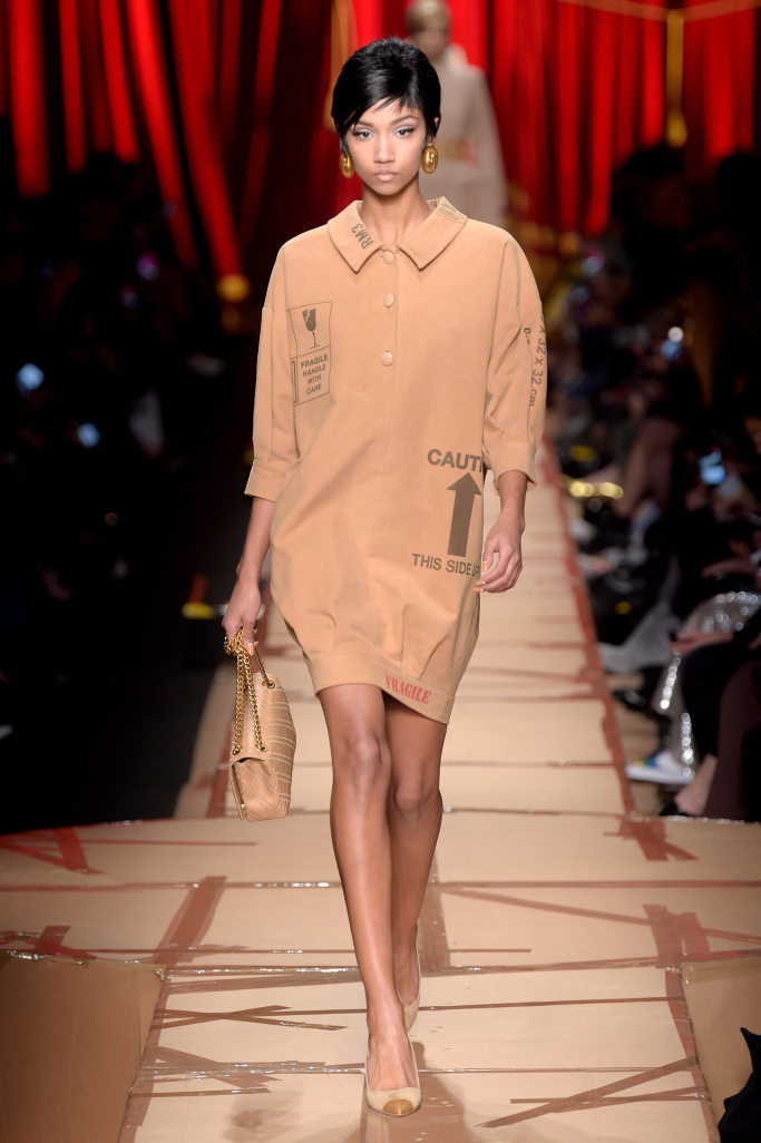 Look 14