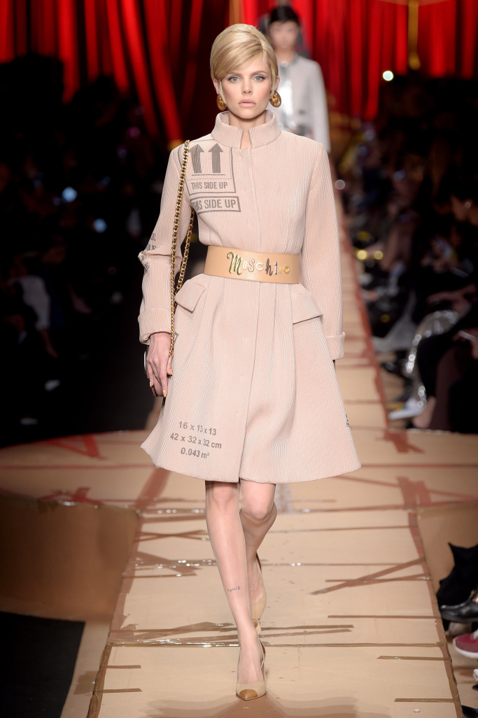 Look 15