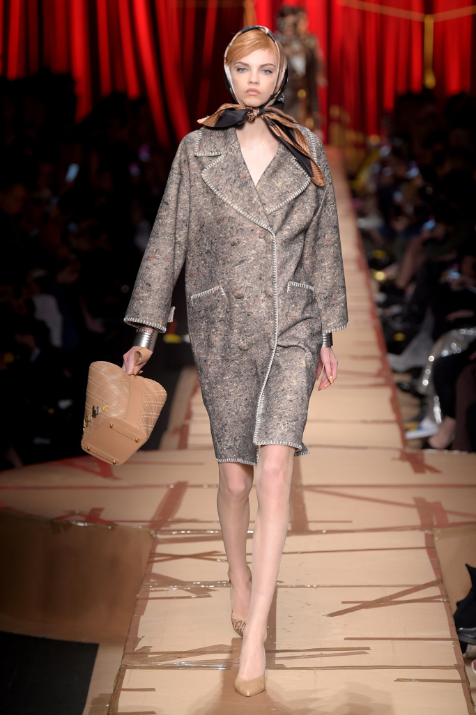Look 21