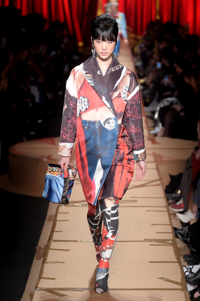 Look 24