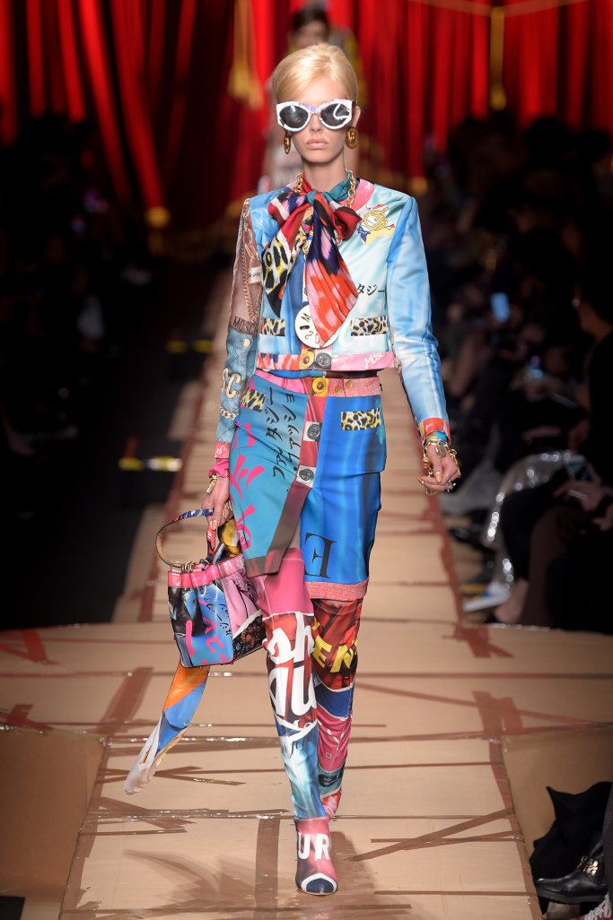 Look 25