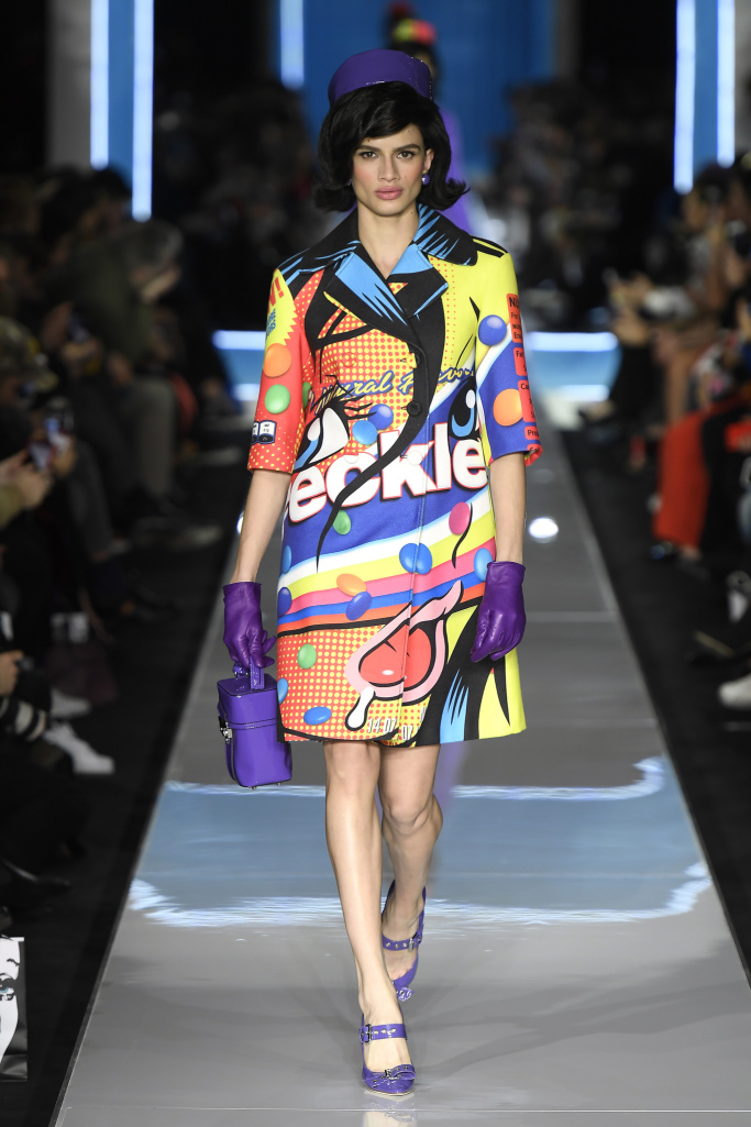 Look 5